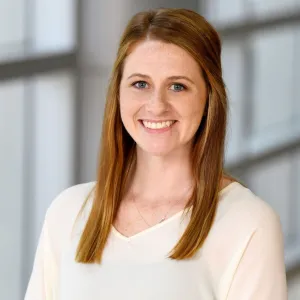Mackenzie Walker