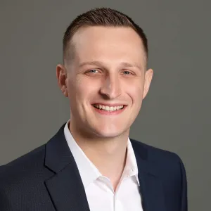 evan-mcgraw-physician-relations-ahkc