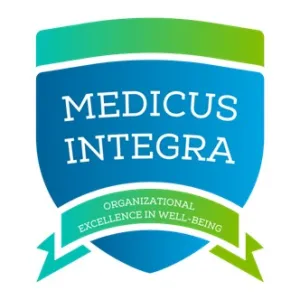 Medicus Integra