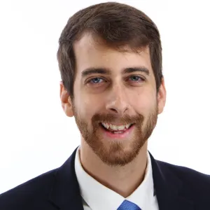 Michael Aitken 