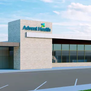 Ottawa Health Park