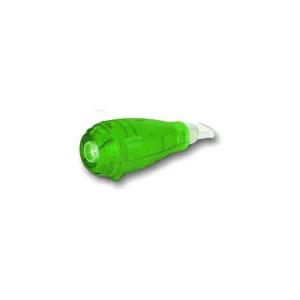 miscellaneous respiratory