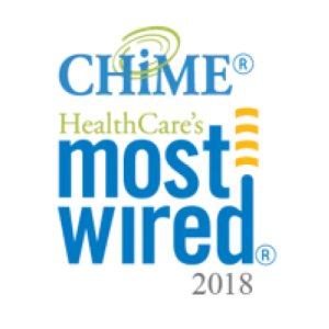 Most Wired
