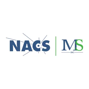 North American Credit Services logo