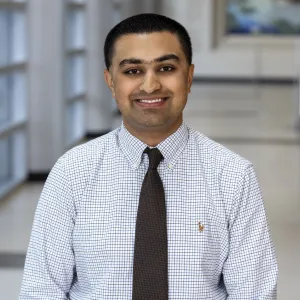 Gheewalla-Nakul