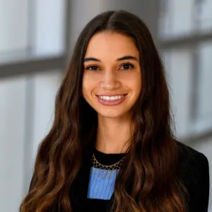 Olivia Funk