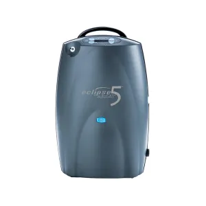 oxygen machine