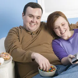 prediabetes sweets