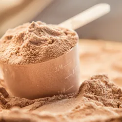 protein_powder