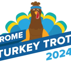 Turkey Trot