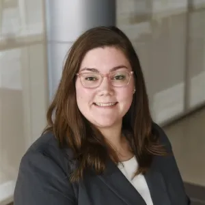 Samantha Schutte, PharmD