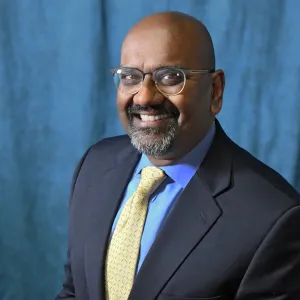 Raj Sinha, MD, PHD
