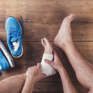 sprains_and_strains_0
