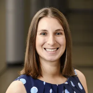 Theora Canonica, PharmD