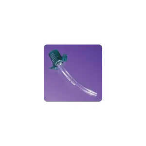 trachea tube