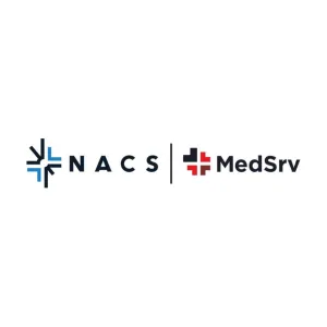AdventHealth Corporate Sponsor