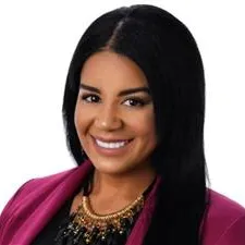Patty Aviles-Perez