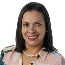 Yamilet Irizarry