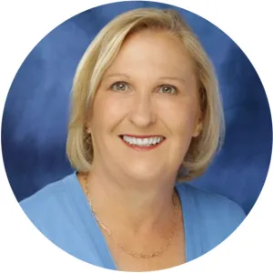 lyn berelsman