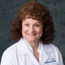 Valorie Mixon, PA