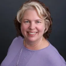 M. Kathryn Foos, MD