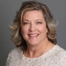Shelley Elias, PA