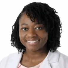 Angela Pierre, APRN