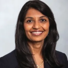 Himadri M Patel, DO