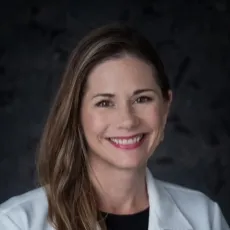 Janna Lister, FNP-C