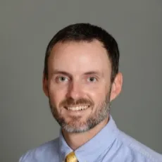 Jeff Mincher, MD