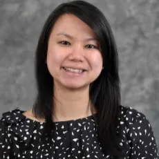 Lisa S Lin, APN