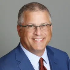 Matthew B. Earnest, MD, FACC, FSCAI
