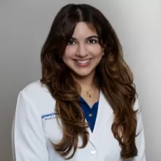 Rachna Kamath, PA-C