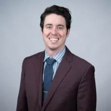 Robert M Wham, MD
