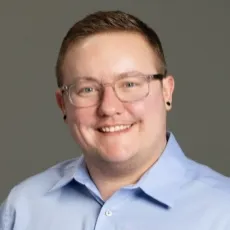 Sam Holmes, PA-C