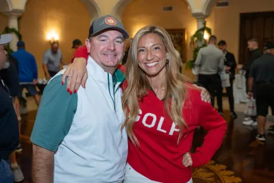 Golf Classic 2024, Golf Classic Tampa, Golf Classic AdventHealth