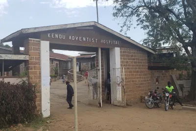 mid-america-global-mission-kenya