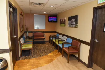 Dr_Rico_office_9458