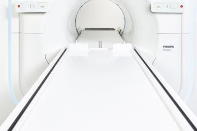 Elekta Unity MR-Linac System