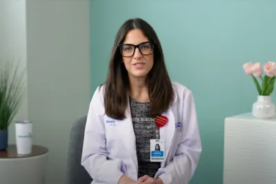 Dr. Casas-Puig