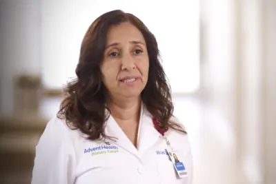 Medical Minute - Carnemolla - Diabetes