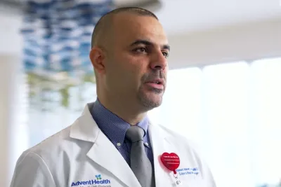 Understanding Rectal Cancer and the Treatment Process