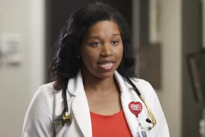 Medical Minute - Curry - Preventive Cancer Screenings