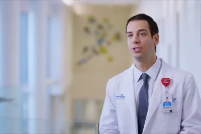 What is Intracranial Arterial Disease?