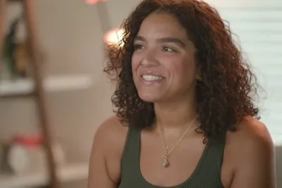 Sharlene’s Transformation to Health and Happiness Through Bariatric Surgery