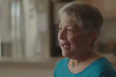 2023 AdventHealth Foundation West Florida Starlight Gala Mission Video