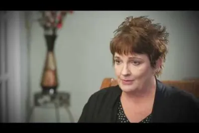 AdventHealth North Pinellas Foundation - Patient Story