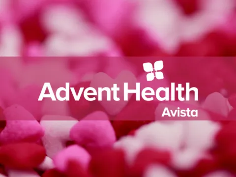 Heart Month