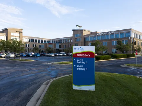 adventhealth-lenexa-campus-2019