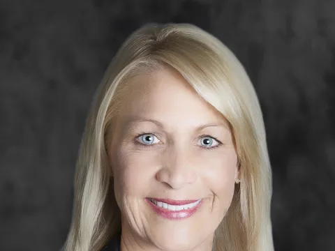 Denyse Bales-Chubb